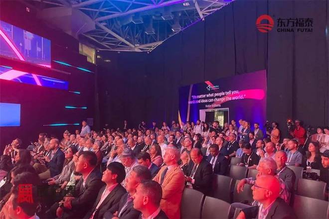 动摩托车及电动自行车展EMW 2025AG凯发K8国际2025年中东以色列电(图23)