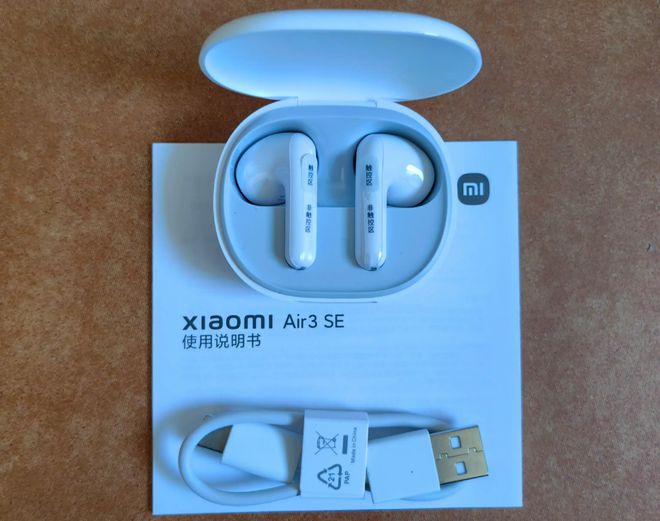 眼买这几个品牌的好用不踩雷！k8凯发网站蓝牙耳机推荐闭(图3)