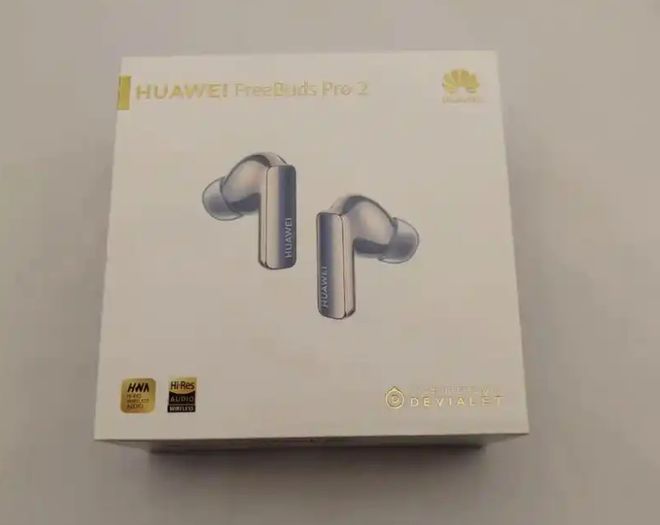 眼买这几个品牌的好用不踩雷！k8凯发网站蓝牙耳机推荐闭(图9)