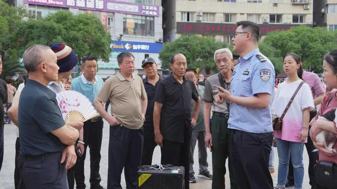 日万州全面禁止！请相互转告→凯发天生赢家